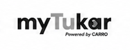 myTukar
